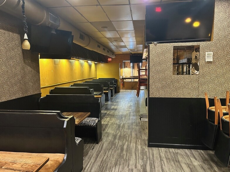 More Photos Of 2907-2911 Odonnell St, Baltimore Restaurant For Lease