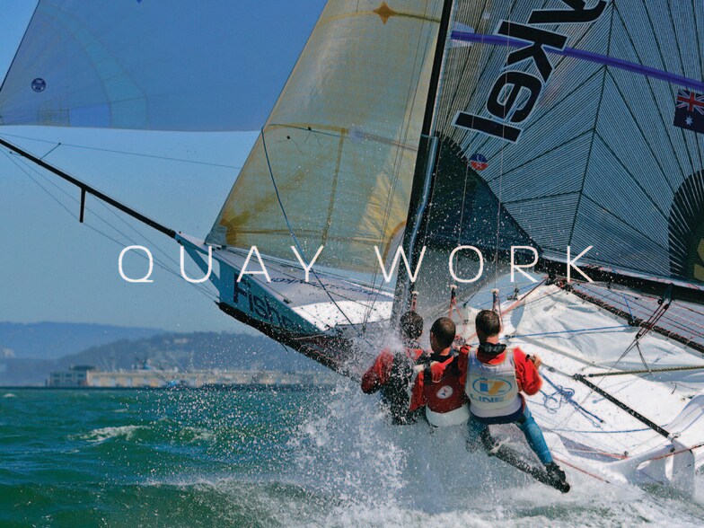 More Photos Of 3101 W Coast Hwy, Newport Beach Office For Lease