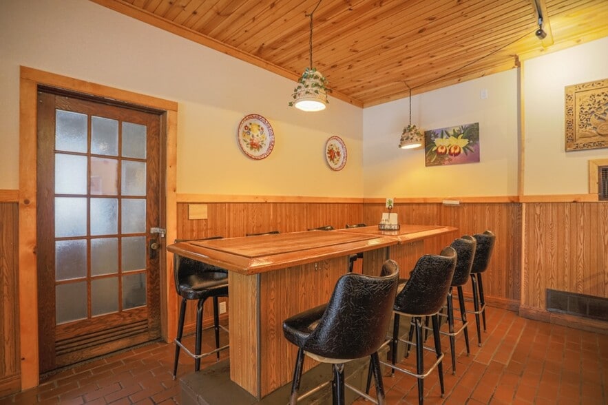 More Photos Of N8894 County Road H, Irma Restaurant For Sale