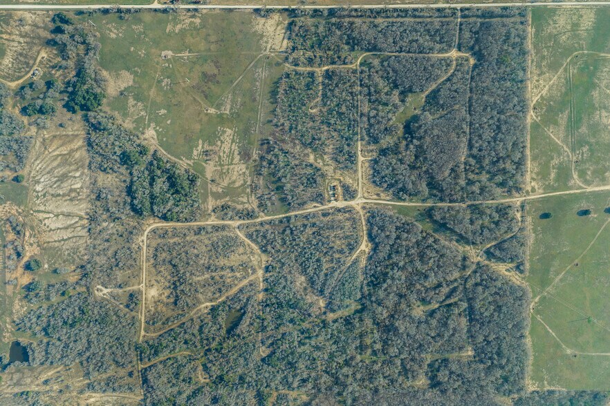 More Photos Of 1144 Treetop ln, Luling Land For Sale