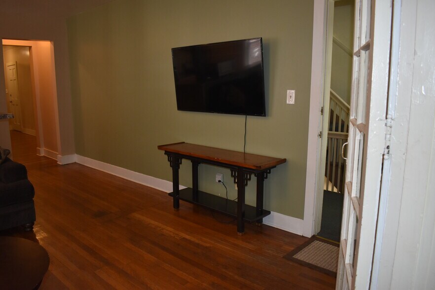 More Photos Of 5 Mather St, Binghamton Apartments For Sale