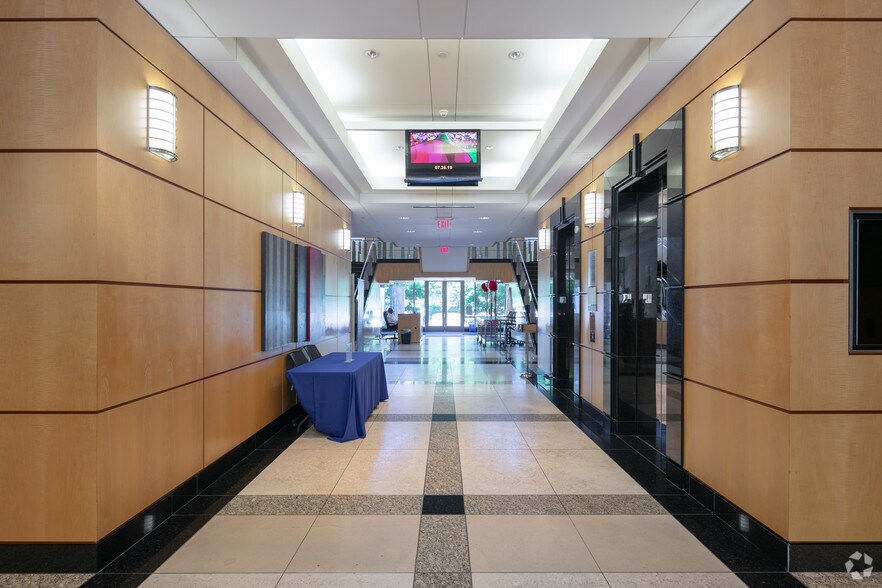 More Photos Of 6600 Peachtree Dunwoody Rd NE, Atlanta Office For Lease