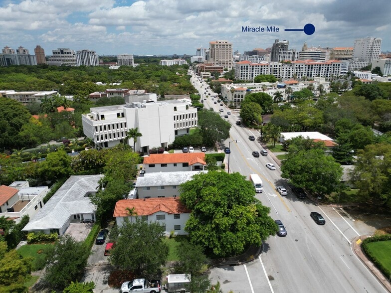 More Photos Of 3306 S Le Jeune Rd, Coral Gables Specialty For Sale