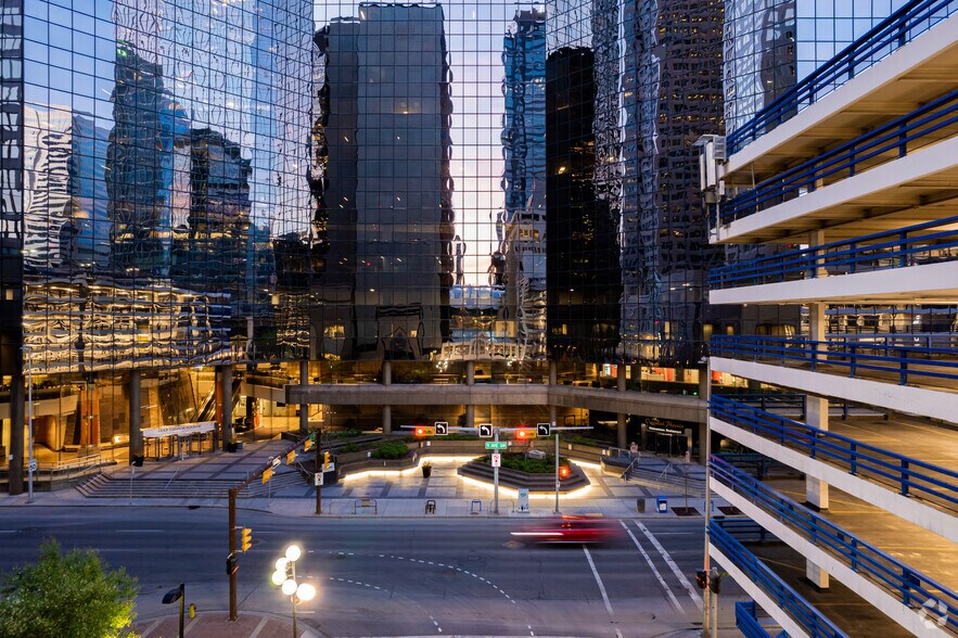 More Photos Of 401 9th Ave SW, Calgary Office For Lease