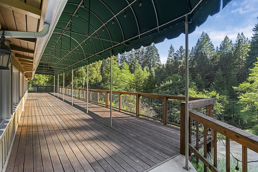 More Photos Of , Willits Unknown For Sale