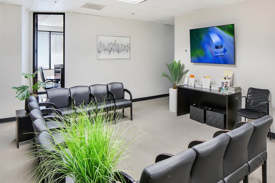 More Photos Of 600 N Arrowhead Ave, San Bernardino Office For Sale