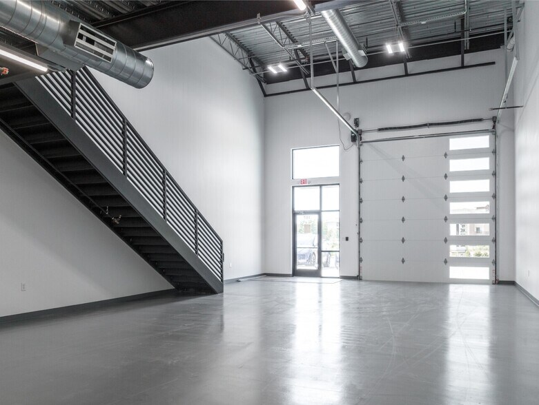More Photos Of 2601 TX-121, Lewisville Light Distribution For Sale