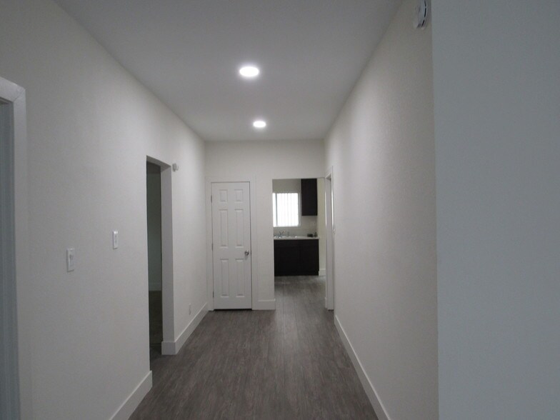 More Photos Of 6411 Western Ave, Buena Park Apartments For Sale