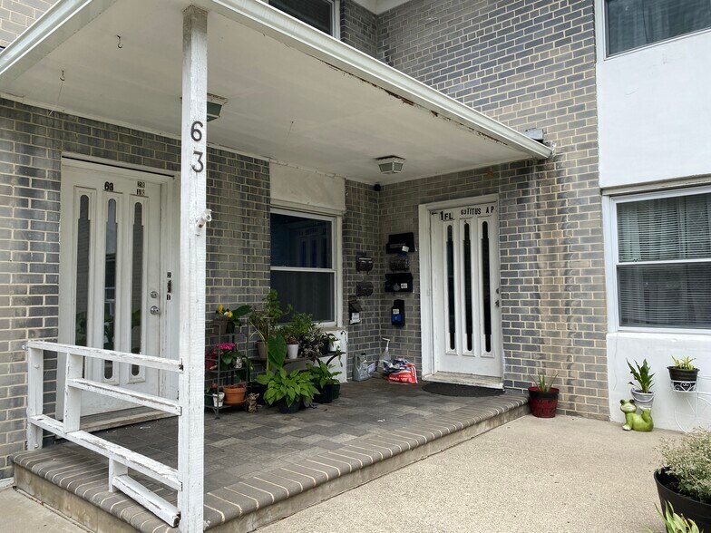 More Photos Of 63 Titus Ave, Staten Island Apartments For Sale