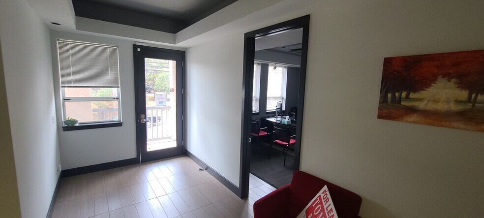 More Photos Of 7300 Healdsburg Ave, Sebastopol Office For Sale