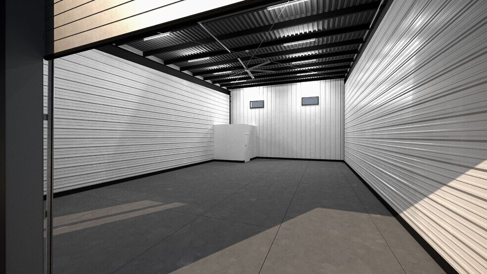 More Photos Of 4825 Jaycox Rd, Avon Unknown For Lease