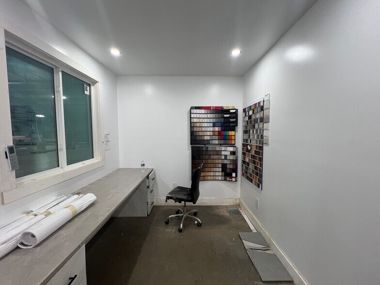 More Photos Of 1440 N Fifth St, Madison Warehouse For Lease