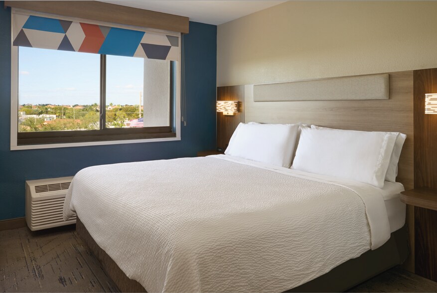 More Photos Of 11520 SW 88th St, Miami Hotel For Sale
