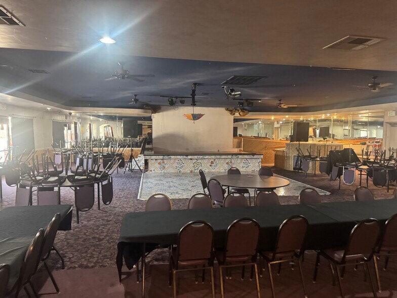 More Photos Of 18680-18690 Highway 88, Lockeford General Retail For Lease