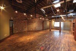 More Photos Of 2005 E 2700 S, Salt Lake City Coworking Space