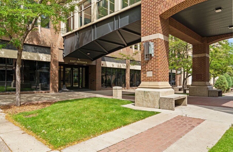 More Photos Of 8 3rd St N, Great Falls Office For Lease