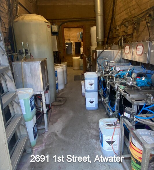 More Photos Of ,  Specialty For Sale