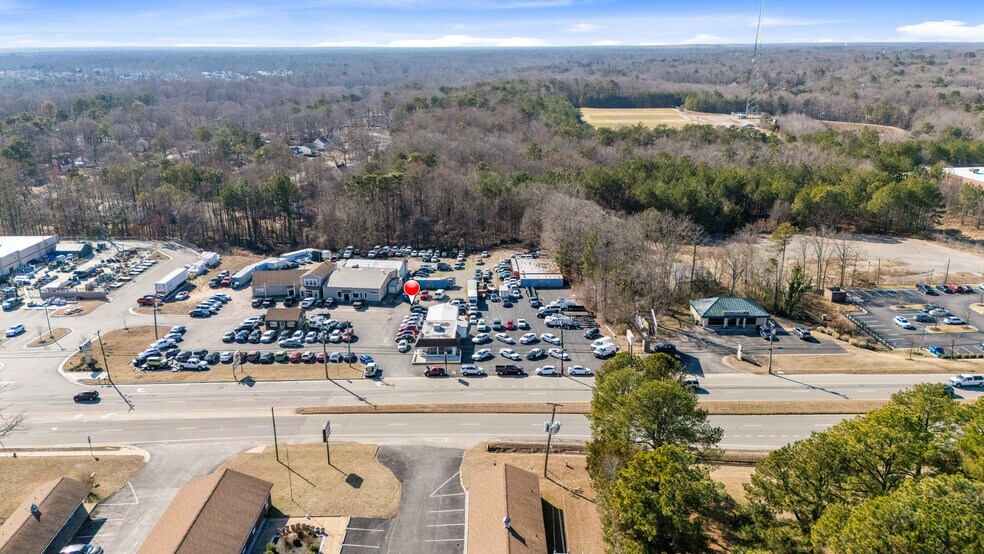 More Photos Of , Chester Unknown For Sale