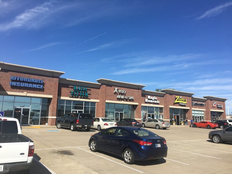 More Photos Of 6240 E Virginia St, Evansville Unknown For Lease