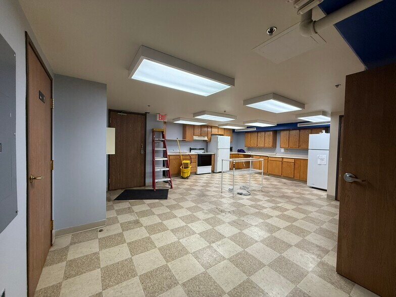 More Photos Of 215 Stanton Ave, Ames Apartments For Lease