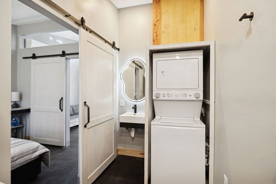 More Photos Of 3176 Summertown Hwy, Summertown Land For Sale