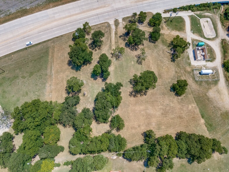 More Photos Of 6841 Lakeview Pky, Rowlett Land For Sale