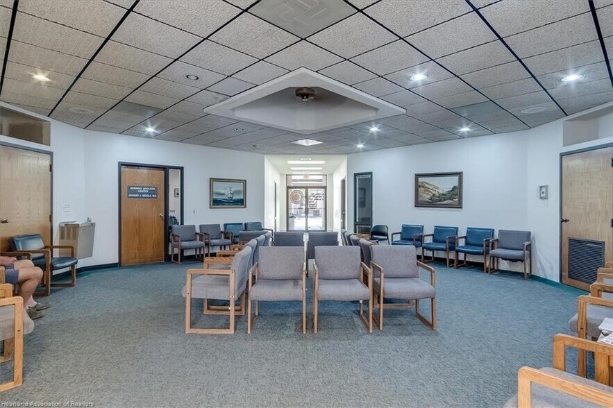 More Photos Of 6801 US Highway 27 N, Sebring Medical For Sale