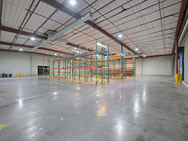 More Photos Of 2530 High Country Ct, Grand Junction Distribution For Sale
