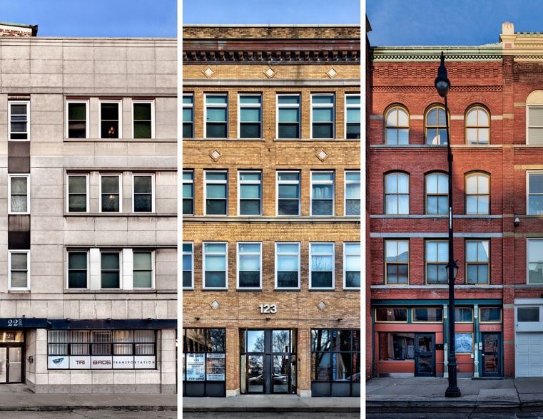 Primary Photo Of , Binghamton Unknown For Sale