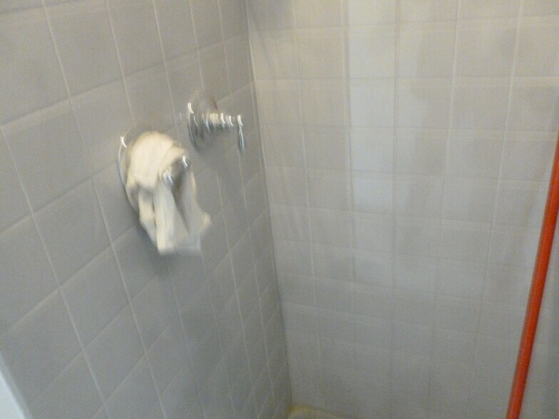 More Photos Of 10 1st St, Lodi Office For Sale