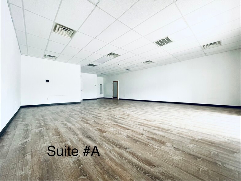More Photos Of 326 Bustleton Pike, Feasterville Trevose Medical For Lease