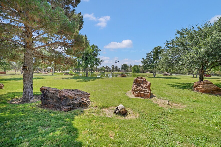 More Photos Of 2828 Interstate 20, Midland Flex For Sale