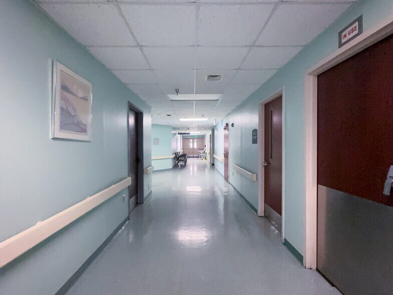 More Photos Of , Merritt Island Office For Sale