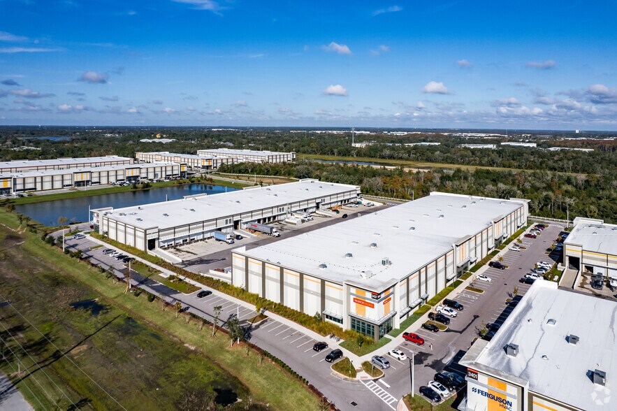 More Photos Of 3399 Wd Judge Dr, Orlando Unknown For Lease