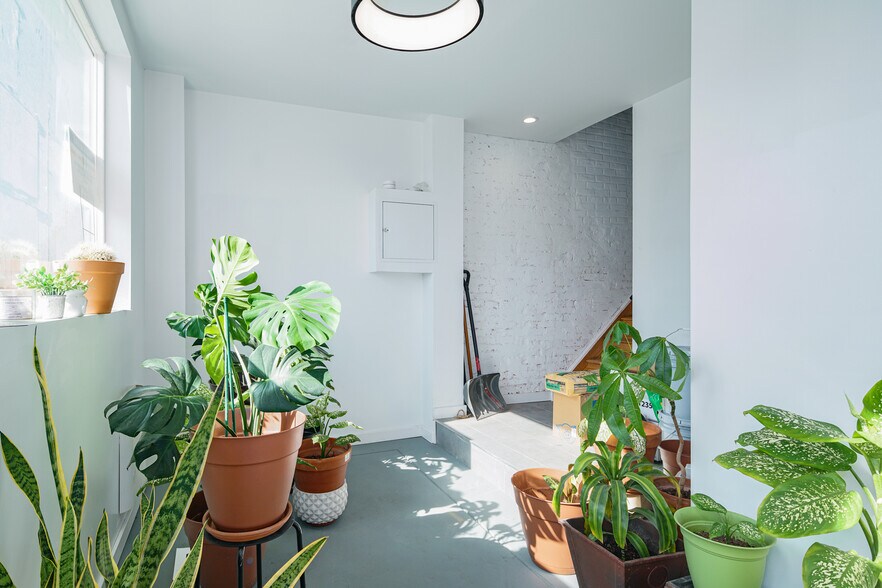 More Photos Of 1247 S 53rd St, Philadelphia Apartments For Sale