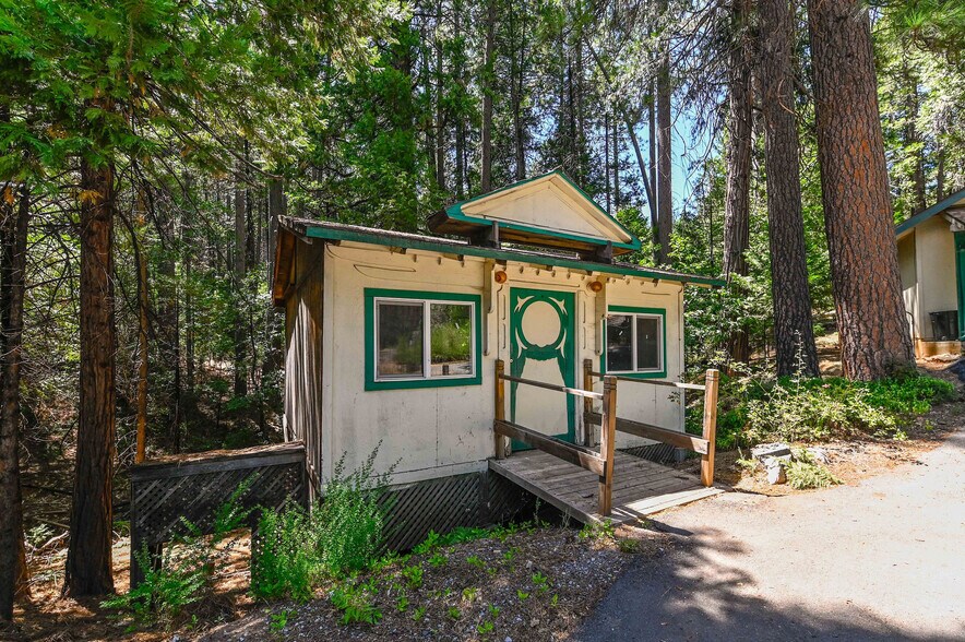 More Photos Of 3022 Highway 4, Arnold Multifamily For Sale