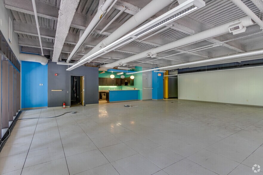 Photo of 1st Floor Ste 126
