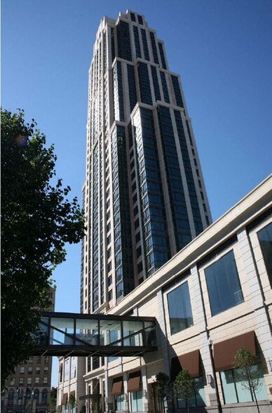 More Photos Of 173 Huguenot St, New Rochelle General Retail For Lease