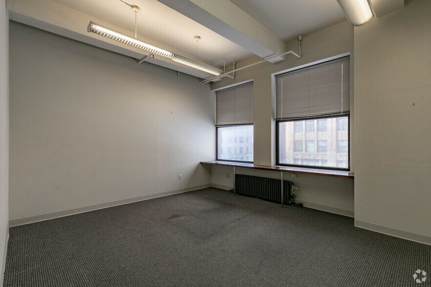 Photo of 5th Floor Ste 500