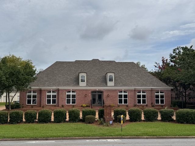 Primary Photo Of 690 Towne Center Blvd, Ridgeland Office For Sale