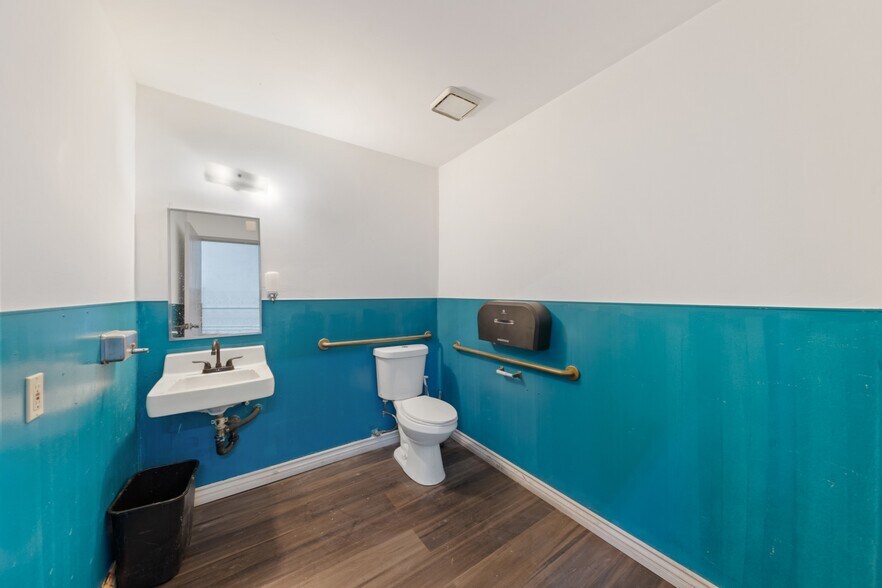 More Photos Of 18955 Labin Ct, Rowland Heights Unknown For Lease