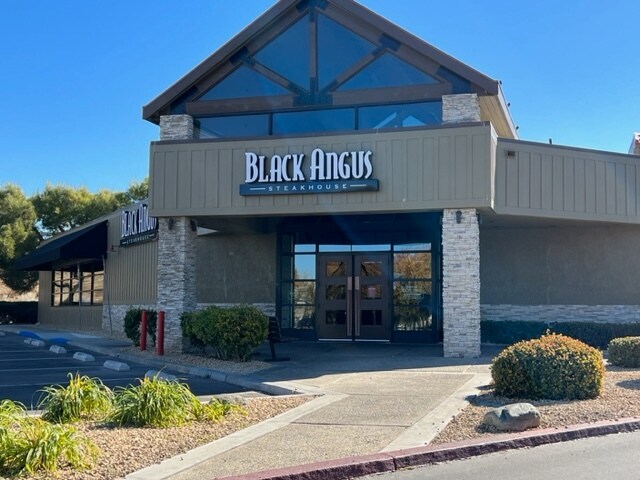 More Photos Of 44410-44580 Valley Central Way, Lancaster Unknown For Sale