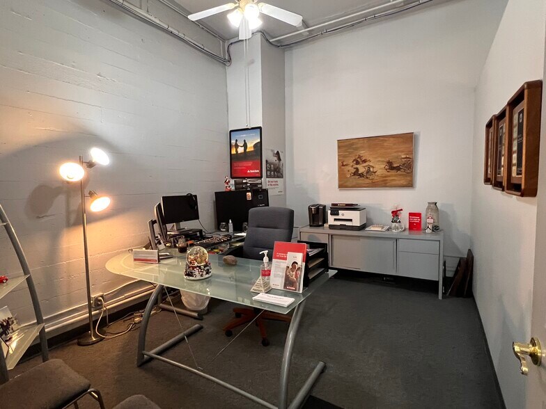 More Photos Of 118 S Murphy Ave, Sunnyvale Storefront Retail Residential For Sale