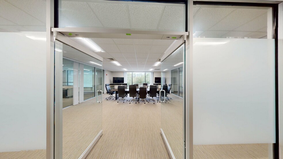 More Photos Of 2701 Aerial Center Pky, Morrisville Office For Lease