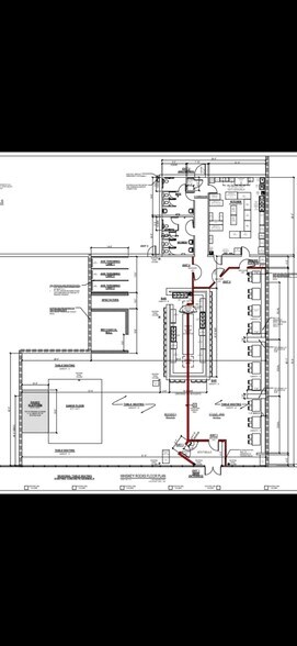 More Photos Of 4-14 Airport Rd, Dudley Unknown For Lease