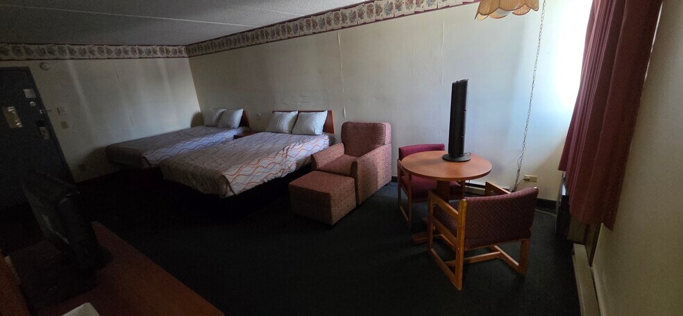 More Photos Of 1030 Arsenal St, Watertown Hotel For Sale