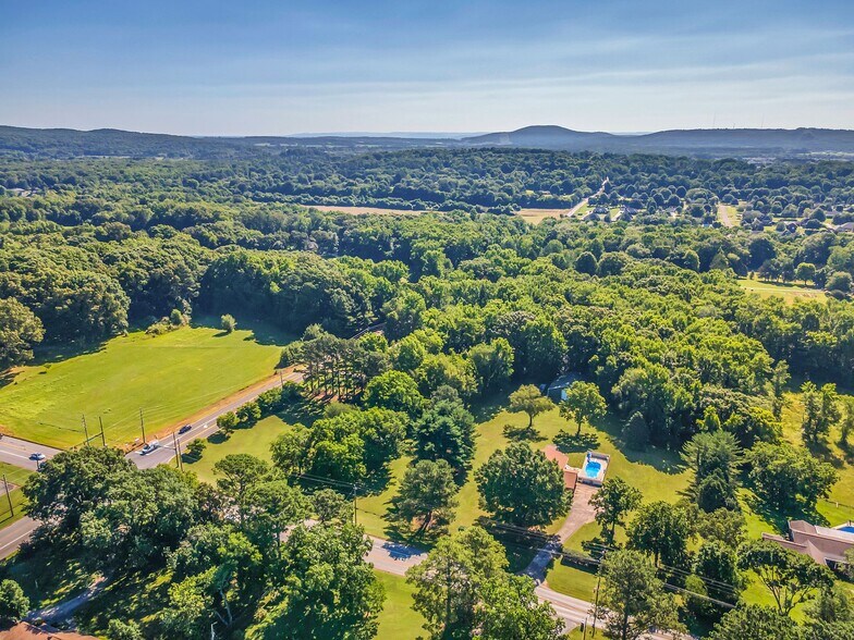 More Photos Of 1495 Jeff Rd NW, Huntsville Specialty For Sale