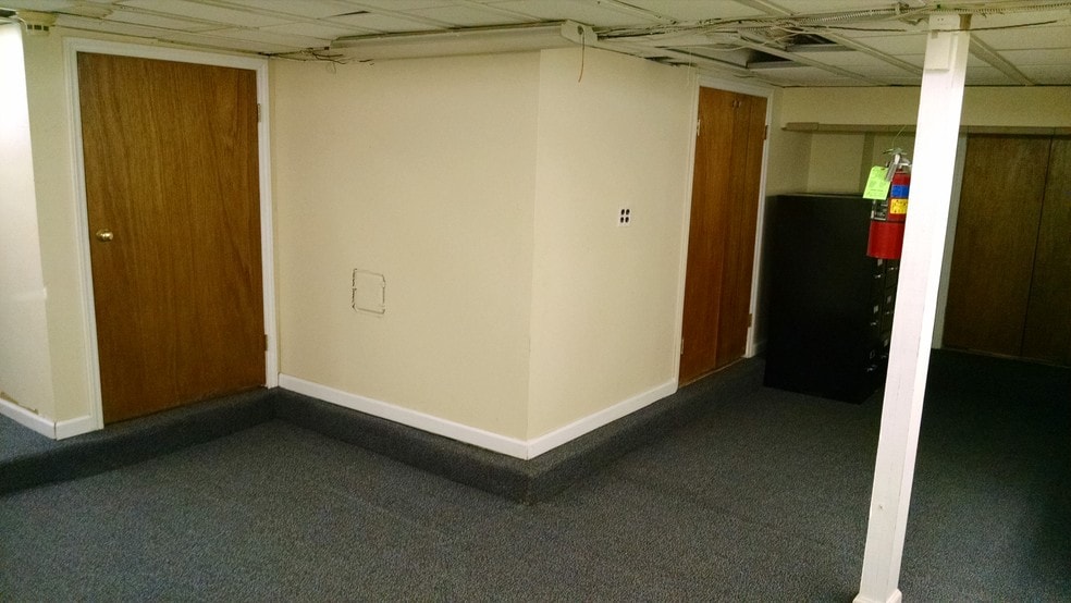 More Photos Of 47 Spring St, Ramsey Medical For Sale