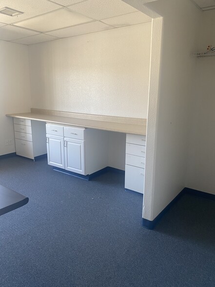 More Photos Of 3050 N Navajo Rd, Prescott Valley Office For Lease