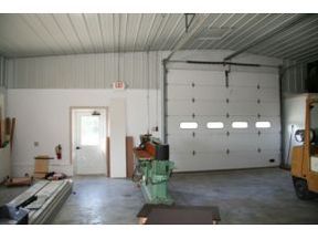 More Photos Of 84 Lovers Ln, Brandon Warehouse For Sale